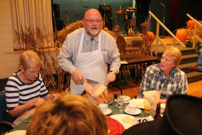 IMG_9101.jpg