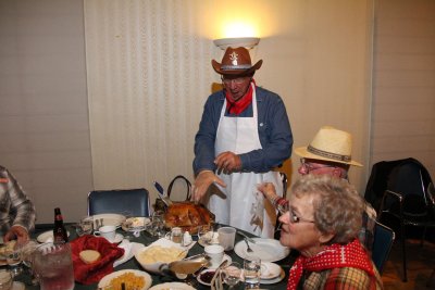 IMG_9105.jpg