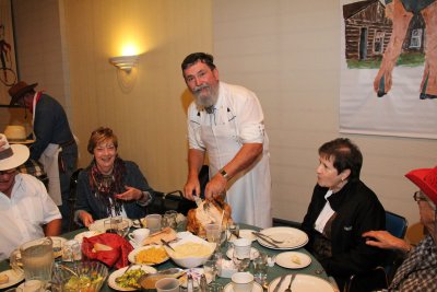 IMG_9108.jpg