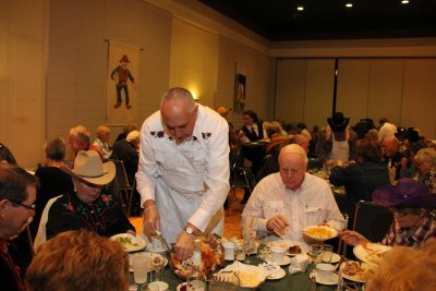 IMG_9116.jpg