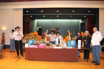IMG_9126.jpg