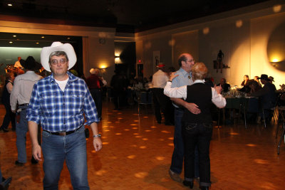 IMG_9137.jpg