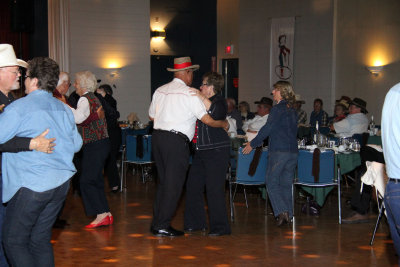 IMG_9138.jpg