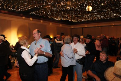 IMG_9145.jpg