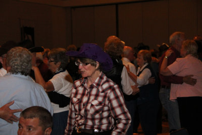 IMG_9146.jpg
