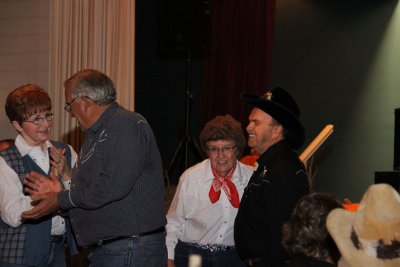 IMG_9160.jpg