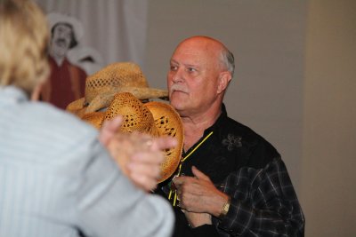 IMG_9163.jpg
