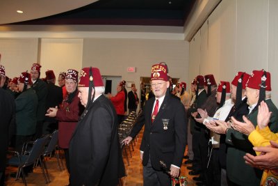 IMG_0056.jpg