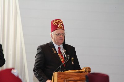 IMG_0066.jpg