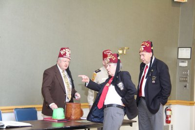 IMG_9984.jpg