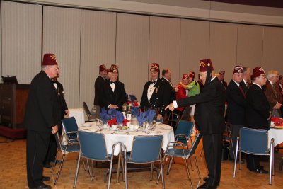 IMG_0151.jpg