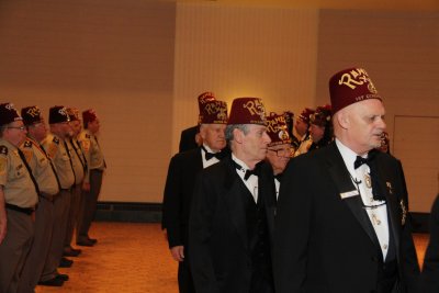 IMG_0155.jpg
