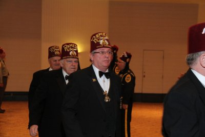 IMG_0165.jpg