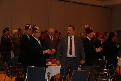 IMG_0168.jpg