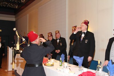IMG_0174.jpg