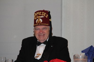 IMG_0204.jpg