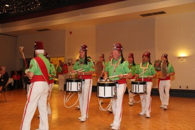 IMG_0214.jpg