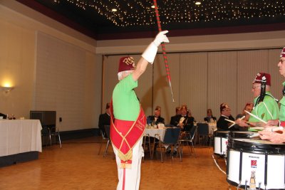 IMG_0217.jpg