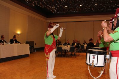 IMG_0220.jpg