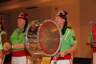 IMG_0221.jpg