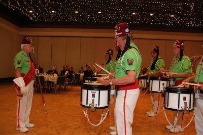 IMG_0226.jpg
