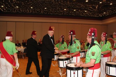 IMG_0230.jpg