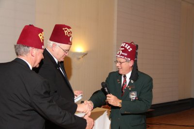 IMG_0235.jpg