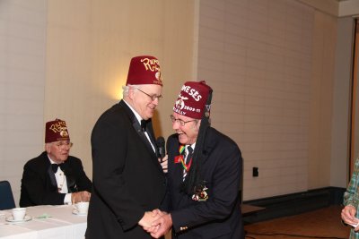 IMG_0239.jpg