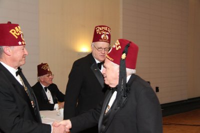 IMG_0245.jpg