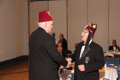 IMG_0247.jpg