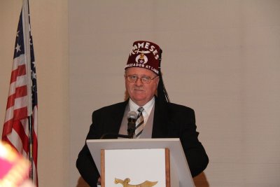 IMG_0249.jpg
