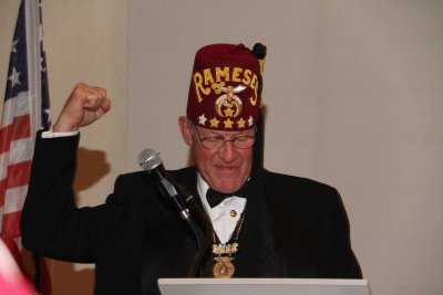 IMG_0255.jpg