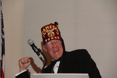 IMG_0256.jpg