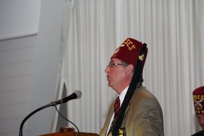 IMG_1924.jpg