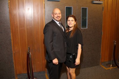 IMG_1971.jpg