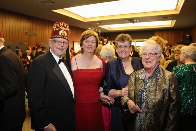 IMG_1974.jpg