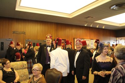 IMG_1976.jpg
