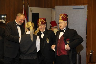 IMG_1980.jpg