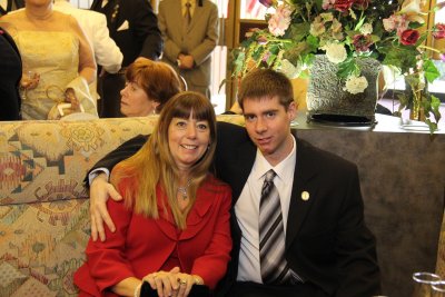 IMG_1983.jpg