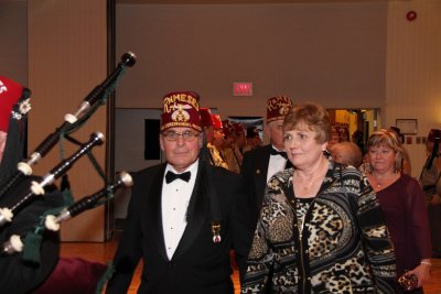 IMG_1992.jpg