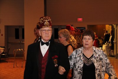 IMG_1995.jpg