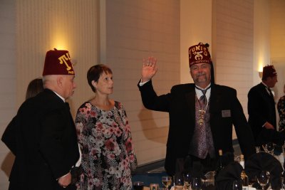 IMG_1999.jpg