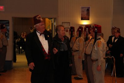 IMG_2005.jpg
