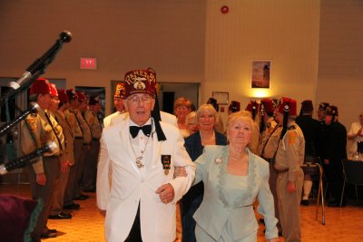 IMG_2006.jpg