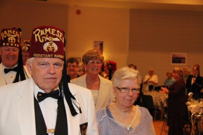 IMG_2008.jpg