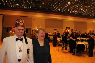 IMG_2012.jpg