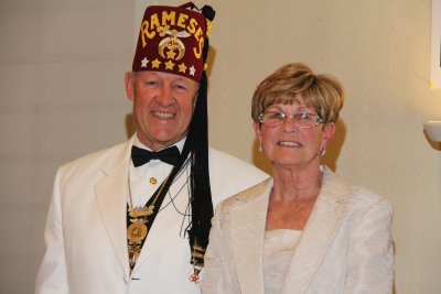 IMG_2013.jpg
