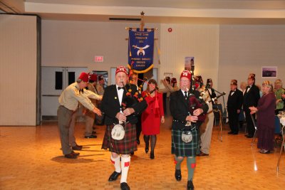 IMG_2016.jpg