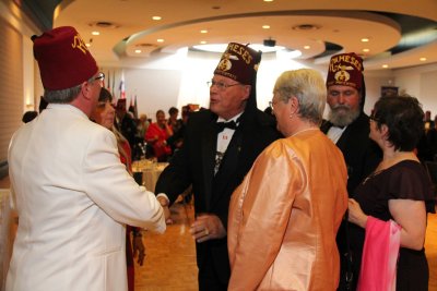 IMG_2037.jpg