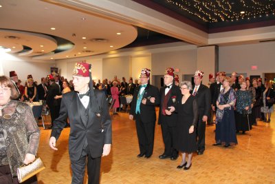 IMG_2060.jpg